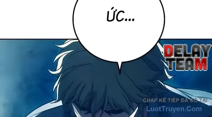Đại Chiến Tử Thi Chap 95 - Next Chap 96