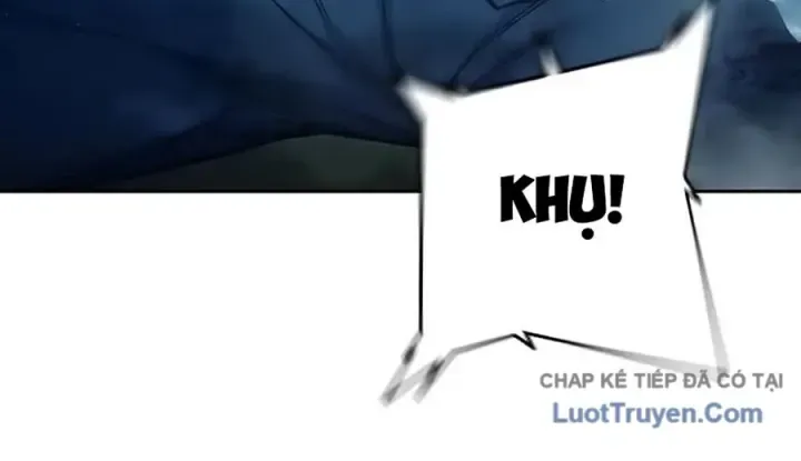 Đại Chiến Tử Thi Chap 95 - Next Chap 96