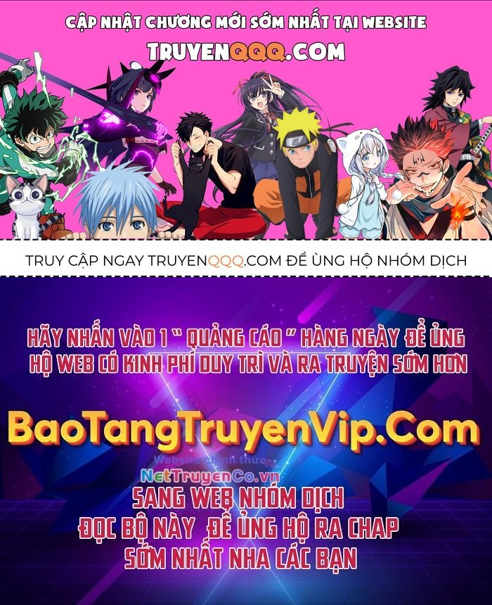 Đại Chu Tiên Lại Chap 0 - Next Chap 1