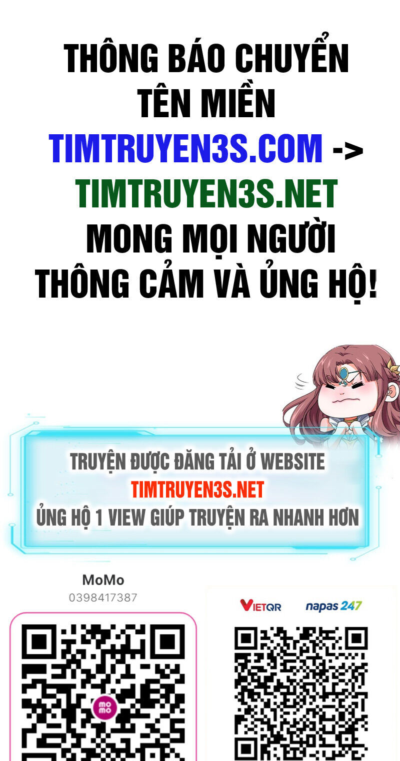 Đại Chu Tiên Lại Chap 100 - Next Chap 101