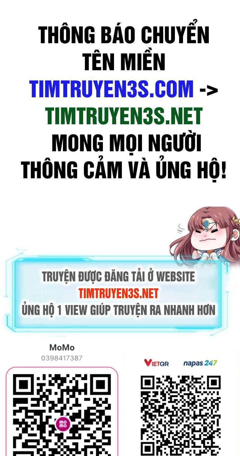Đại Chu Tiên Lại Chap 101 - Next Chap 102