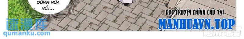 Đại Chu Tiên Lại Chap 216 - Next Chap 217