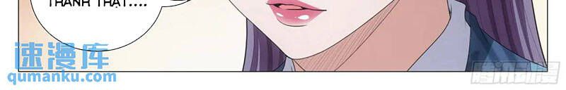 Đại Chu Tiên Lại Chap 216 - Next Chap 217