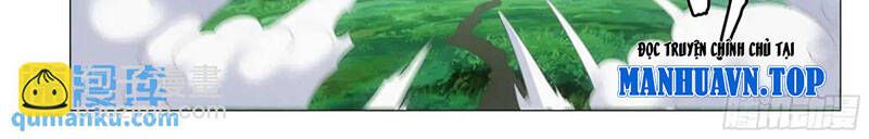 Đại Chu Tiên Lại Chap 217 - Next Chap 218