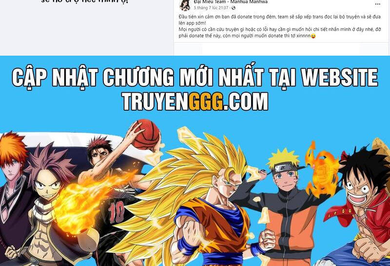 Đại Chu Tiên Lại Chap 327 - Next Chap 328