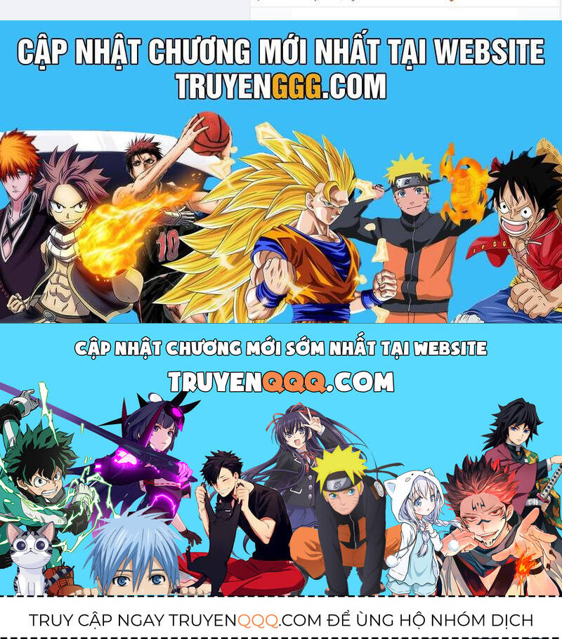 Đại Chu Tiên Lại Chap 332 - Next Chap 333
