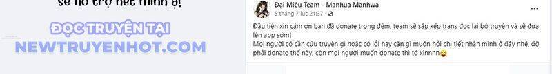 Đại Chu Tiên Lại Chap 338 - Next Chap 339