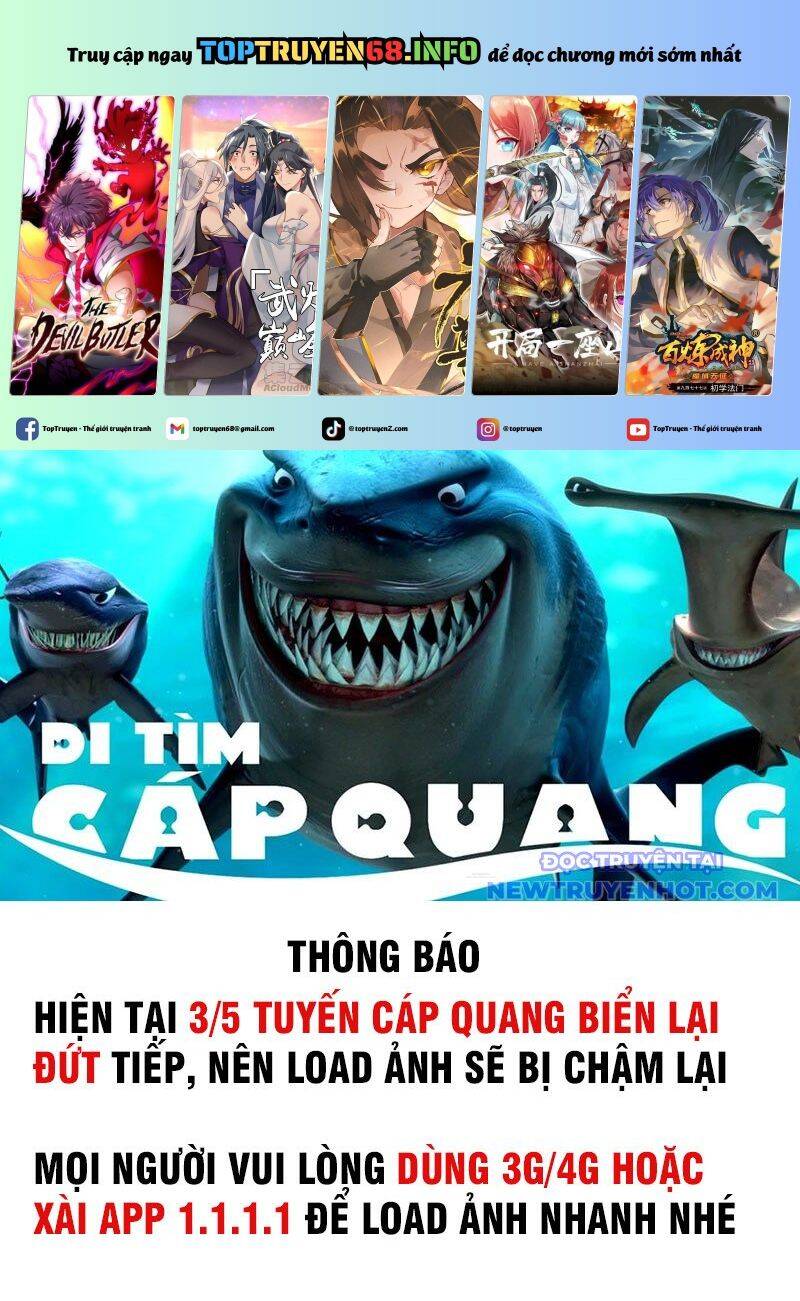 Đại Chu Tiên Lại Chap 341 - Next Chap 342