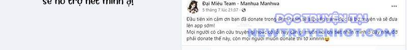 Đại Chu Tiên Lại Chap 341 - Next Chap 342