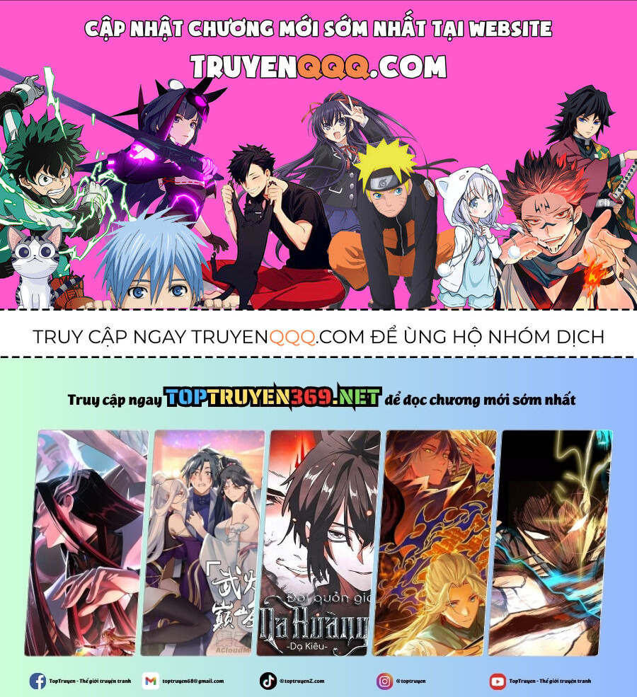 Đại Chu Tiên Lại Chap 343 - Next Chap 344