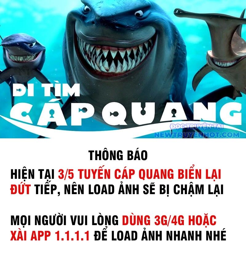 Đại Chu Tiên Lại Chap 343 - Next Chap 344