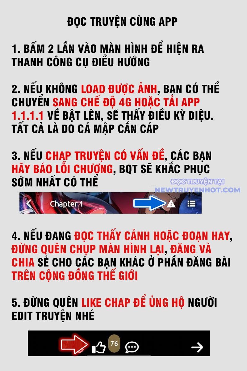 Đại Chu Tiên Lại Chap 343 - Next Chap 344