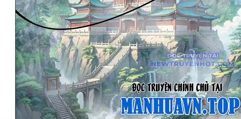 Đại Chu Tiên Lại Chap 346 - Next Chap 347