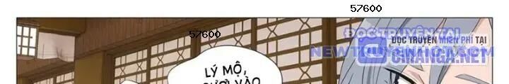 Đại Chu Tiên Lại Chap 350 - Next Chap 351