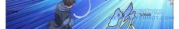 Đại Chu Tiên Lại Chap 351 - Next Chap 352