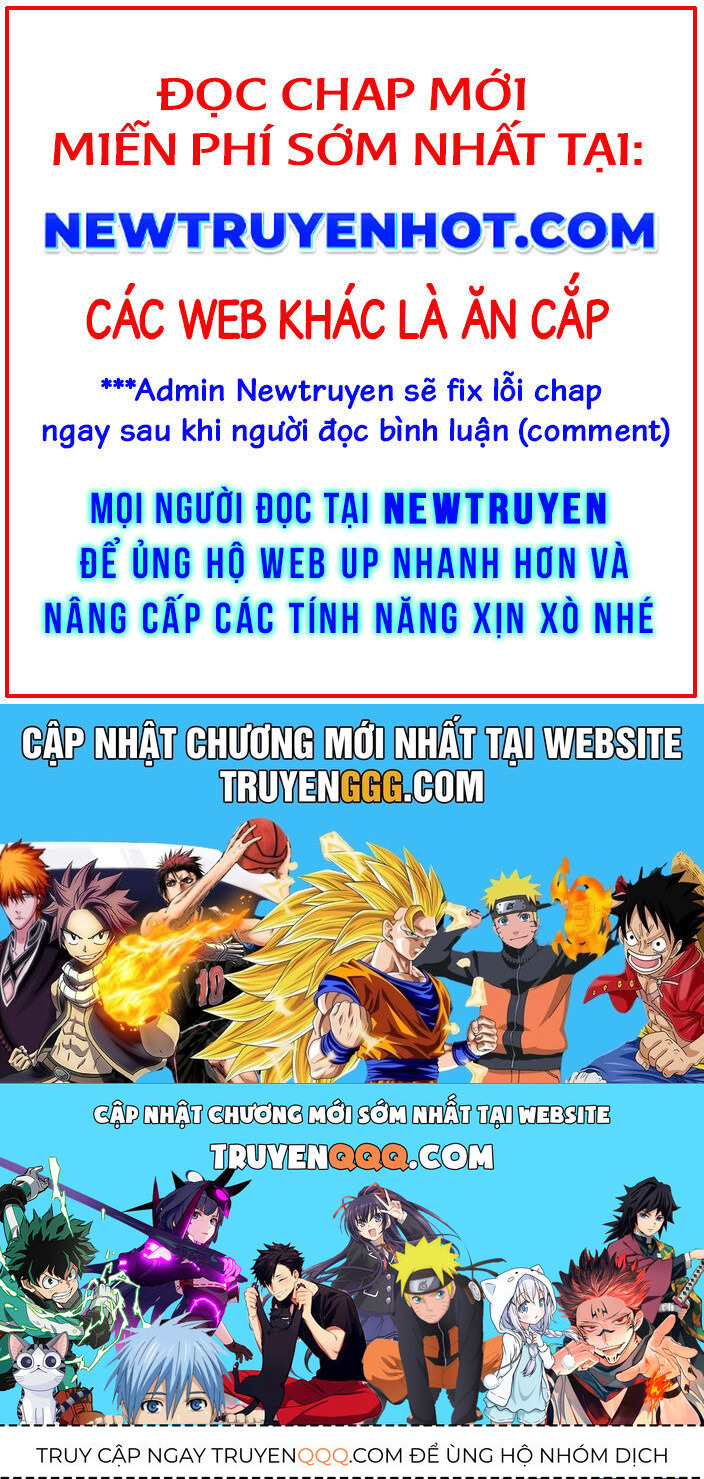 Đại Chu Tiên Lại Chap 351 - Next Chap 352