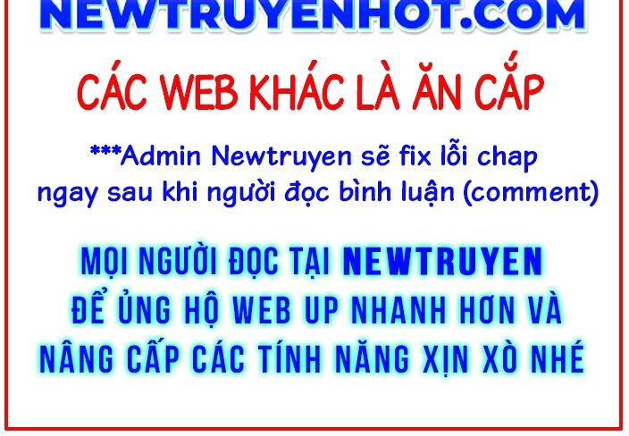 Đại Chu Tiên Lại Chap 358 - Next Chap 359