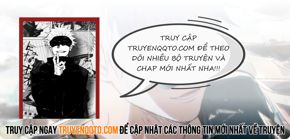 Đại Chu Tiên Lại Chap 378 - Next Chap 379