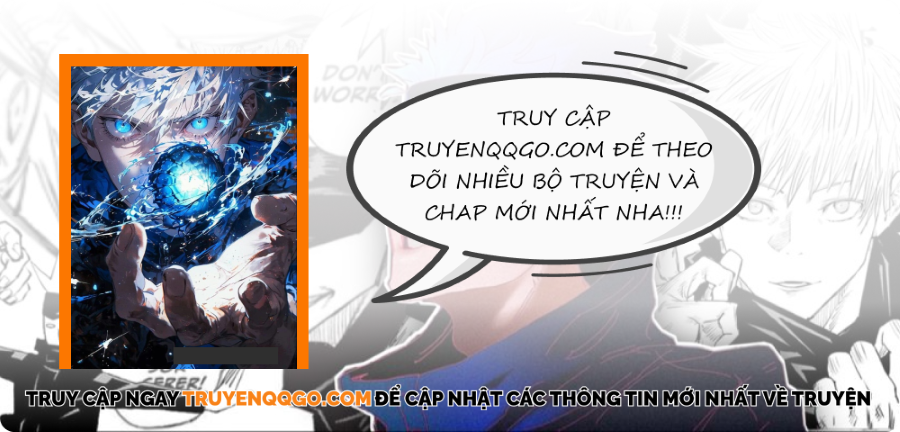 Đại Chu Tiên Lại Chap 384 - Next Chap 385