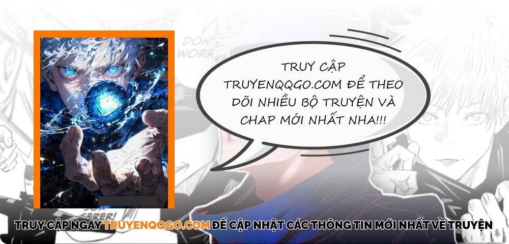 Đại Chu Tiên Lại Chap 386 - Next Chap 387
