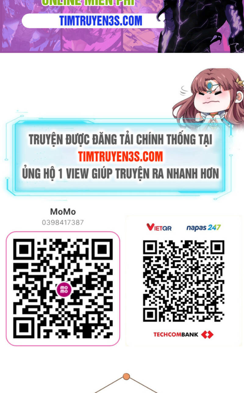 Đại Chu Tiên Lại Chap 85 - Next Chap 86