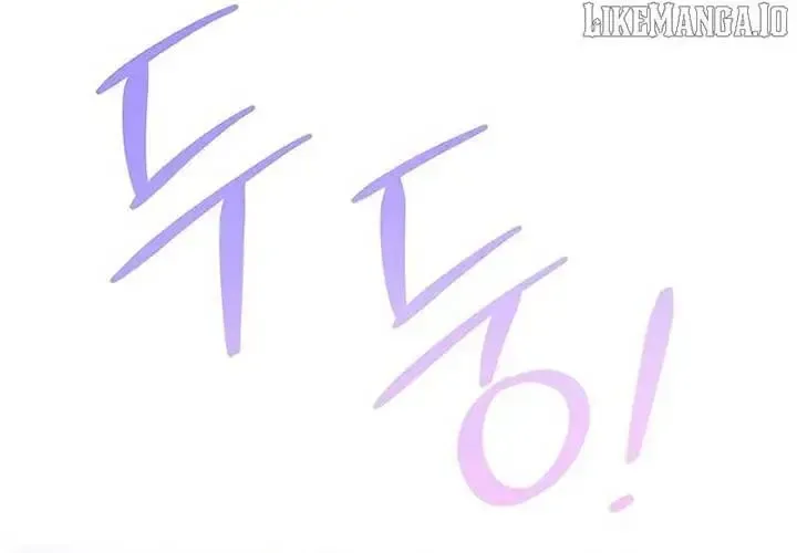 Đại Công Nương Hợp Gu Tôi Chap 10 - Next Chap 11