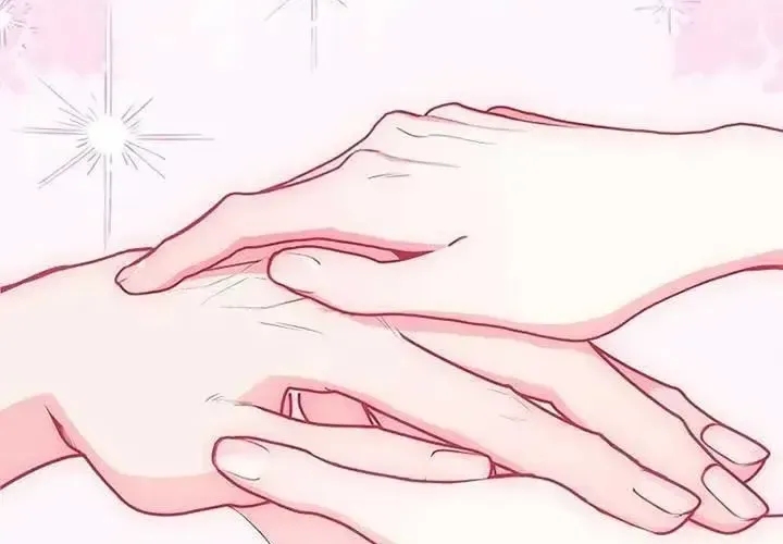 Đại Công Nương Hợp Gu Tôi Chap 10 - Next Chap 11