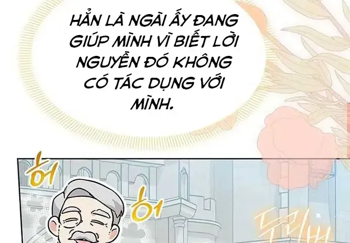 Đại Công Nương Hợp Gu Tôi Chap 10 - Next Chap 11