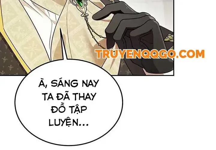 Đại Công Nương Hợp Gu Tôi Chap 10 - Next Chap 11