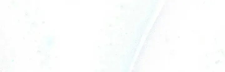 Đại Công Nương Hợp Gu Tôi Chap 11 - Next Chap 12