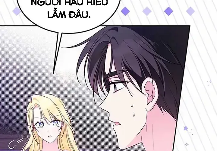 Đại Công Nương Hợp Gu Tôi Chap 11 - Next Chap 12