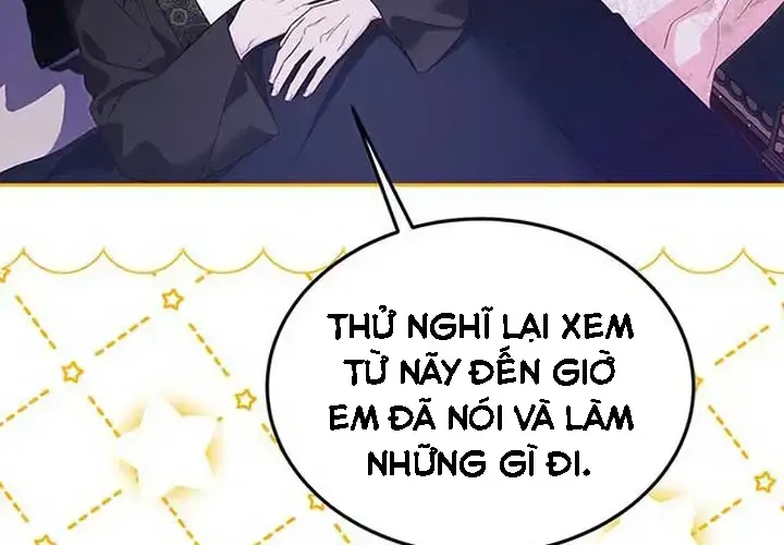 Đại Công Nương Hợp Gu Tôi Chap 11 - Next Chap 12