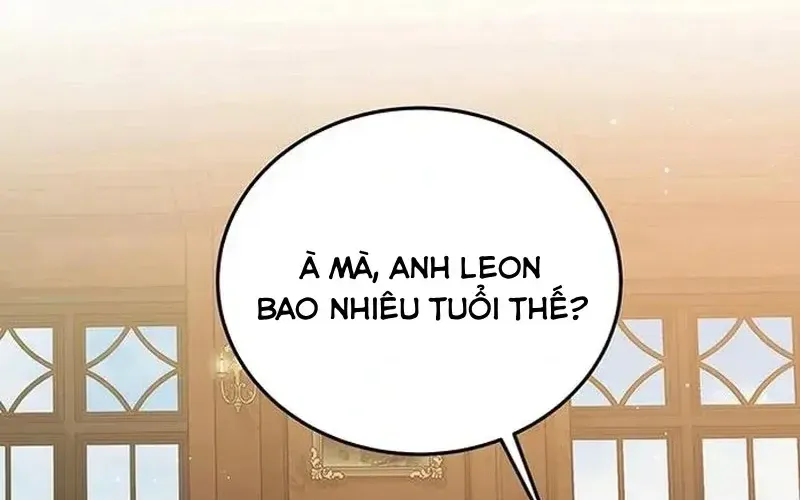 Đại Công Nương Hợp Gu Tôi Chap 12 - Next Chap 13