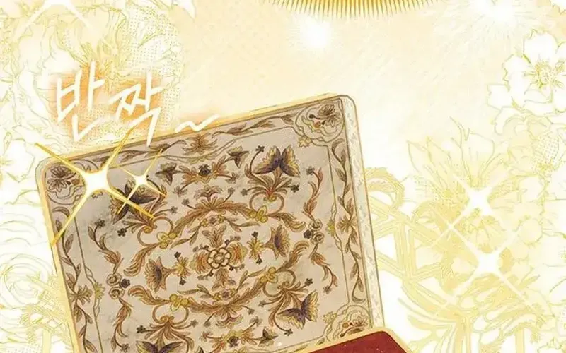 Đại Công Nương Hợp Gu Tôi Chap 12 - Next Chap 13