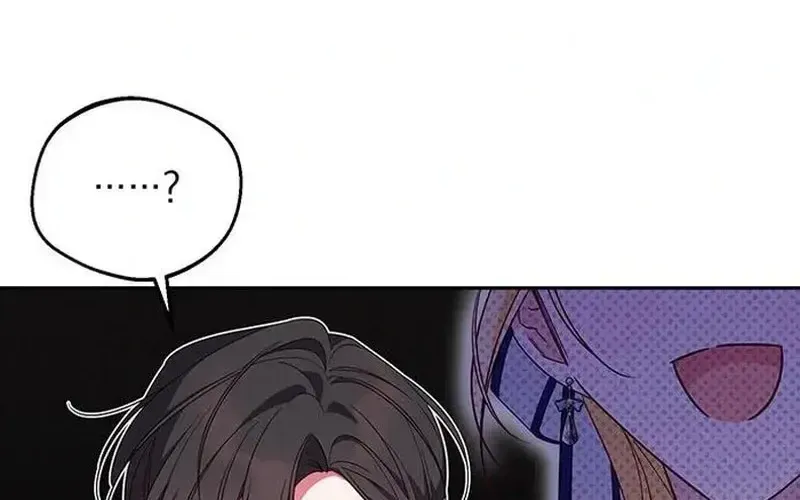 Đại Công Nương Hợp Gu Tôi Chap 12 - Next Chap 13