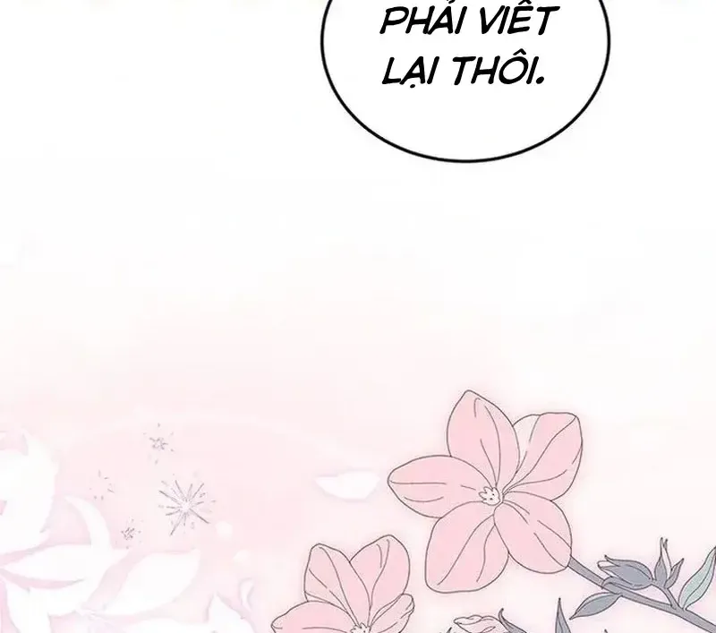 Đại Công Nương Hợp Gu Tôi Chap 13 - Next Chap 14