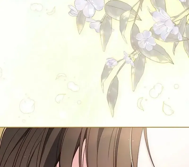 Đại Công Nương Hợp Gu Tôi Chap 13 - Next Chap 14