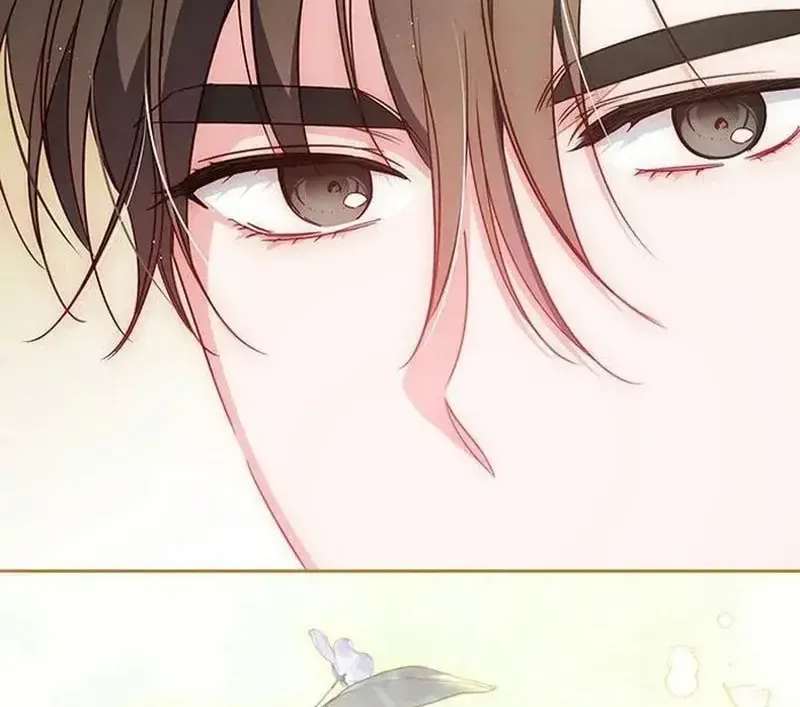 Đại Công Nương Hợp Gu Tôi Chap 13 - Next Chap 14