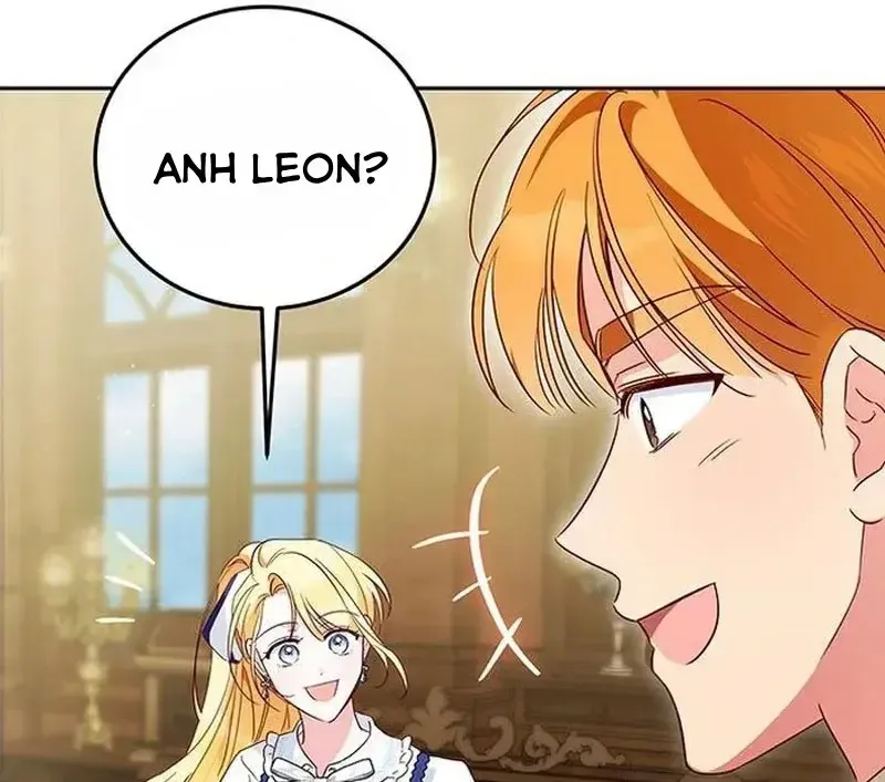 Đại Công Nương Hợp Gu Tôi Chap 13 - Next Chap 14