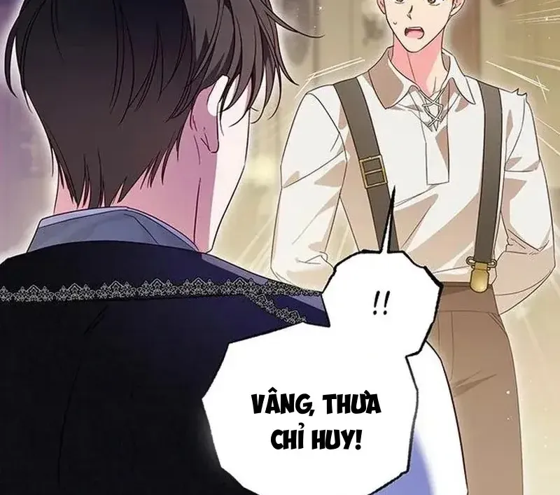 Đại Công Nương Hợp Gu Tôi Chap 13 - Next Chap 14