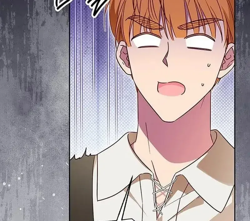 Đại Công Nương Hợp Gu Tôi Chap 13 - Next Chap 14