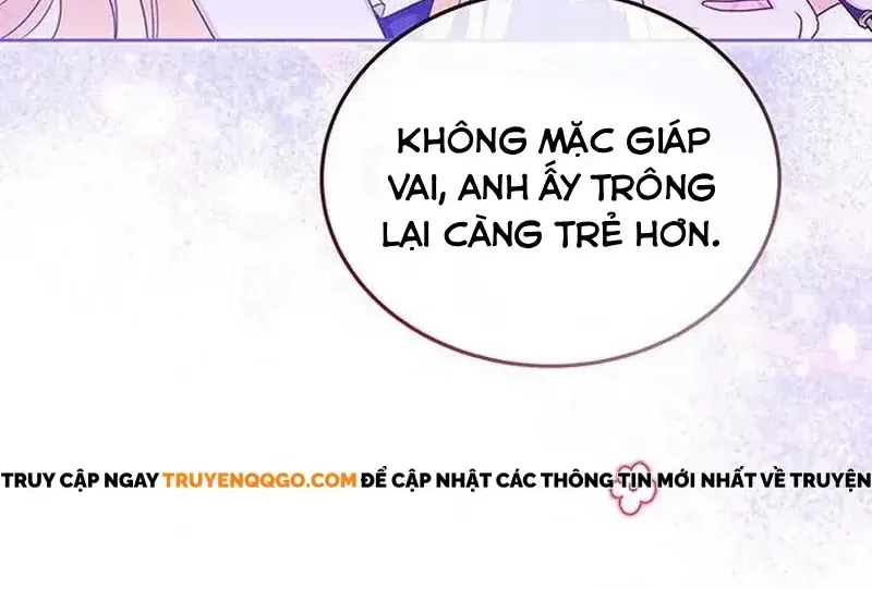 Đại Công Nương Hợp Gu Tôi Chap 13 - Next Chap 14
