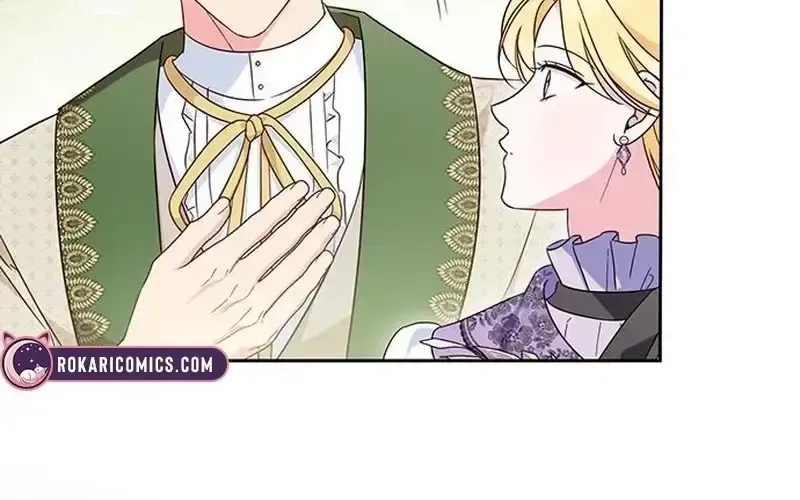 Đại Công Nương Hợp Gu Tôi Chap 14 - Next Chap 15