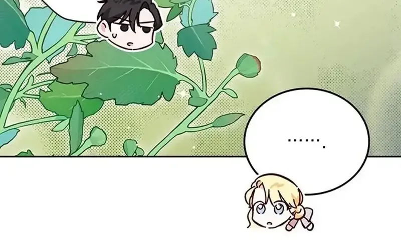 Đại Công Nương Hợp Gu Tôi Chap 14 - Next Chap 15