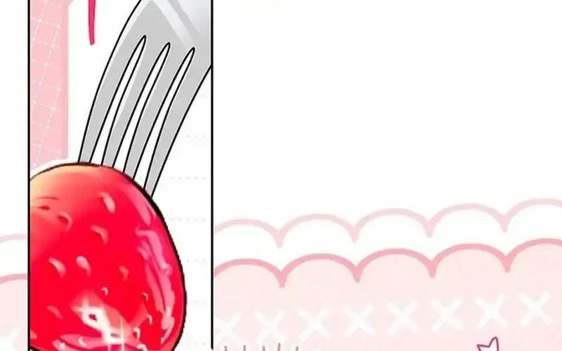 Đại Công Nương Hợp Gu Tôi Chap 14 - Next Chap 15