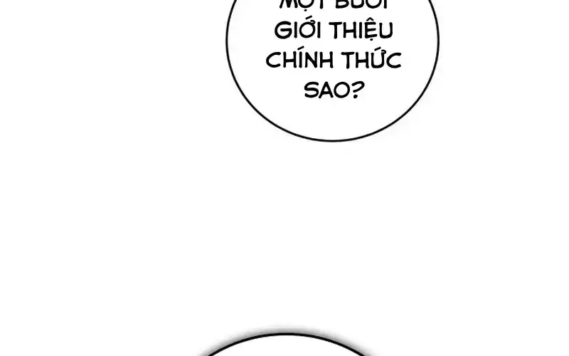 Đại Công Nương Hợp Gu Tôi Chap 14 - Next Chap 15