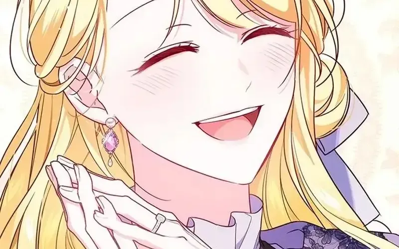 Đại Công Nương Hợp Gu Tôi Chap 14 - Next Chap 15