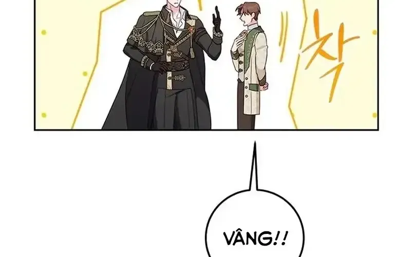 Đại Công Nương Hợp Gu Tôi Chap 14 - Next Chap 15