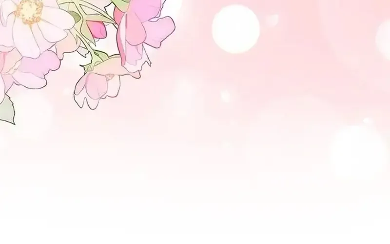 Đại Công Nương Hợp Gu Tôi Chap 14 - Next Chap 15