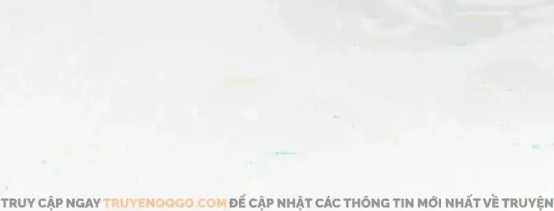 Đại Công Nương Hợp Gu Tôi Chap 14 - Next Chap 15